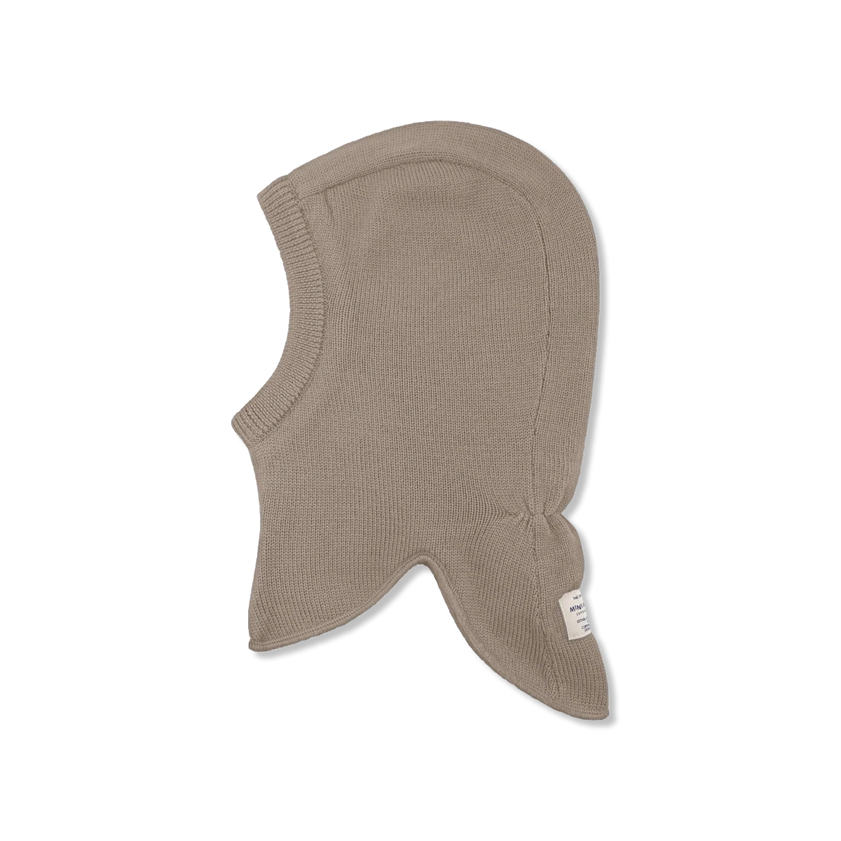 Matjork fleece Kominiarka