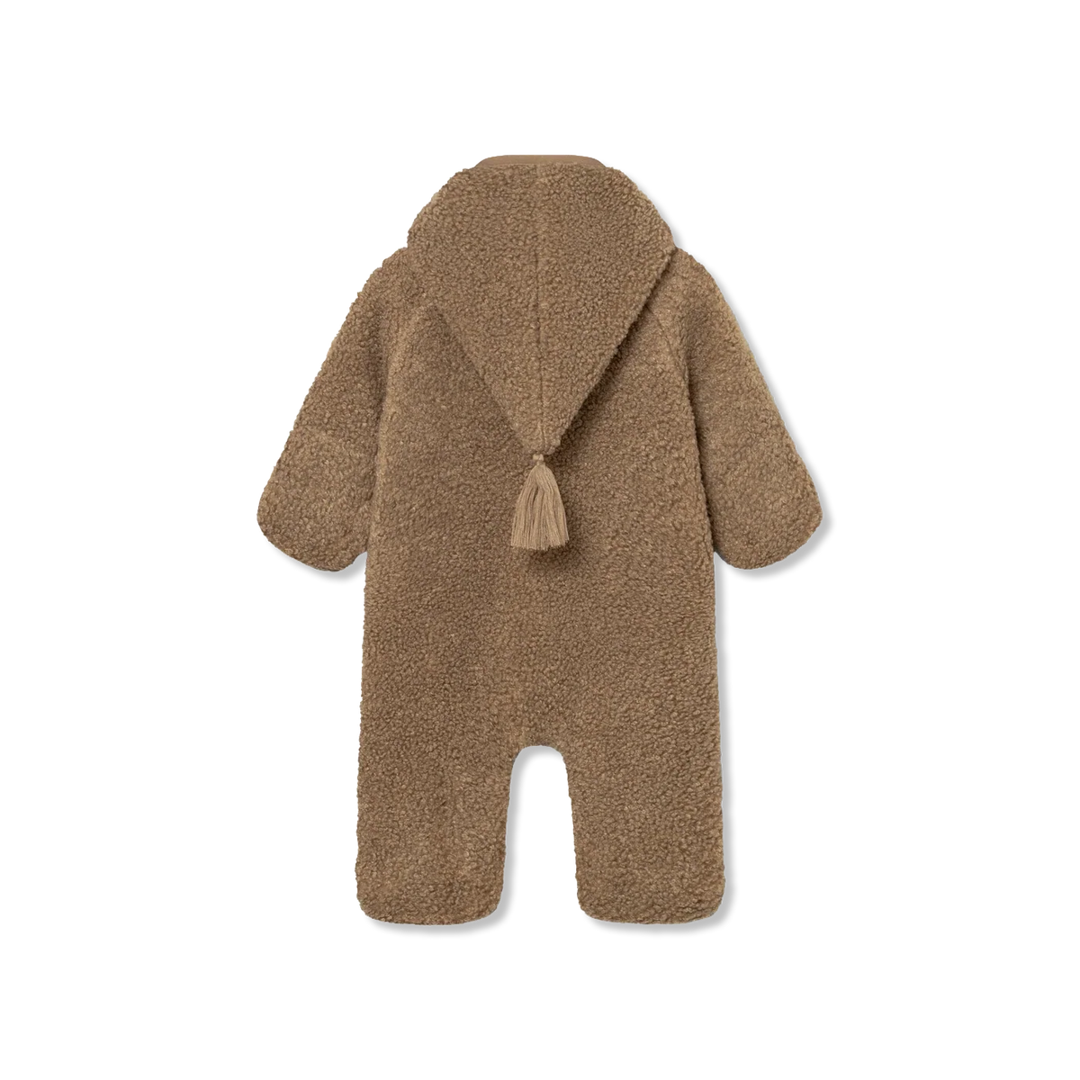 Matadel Kombinezon niemowlęcy