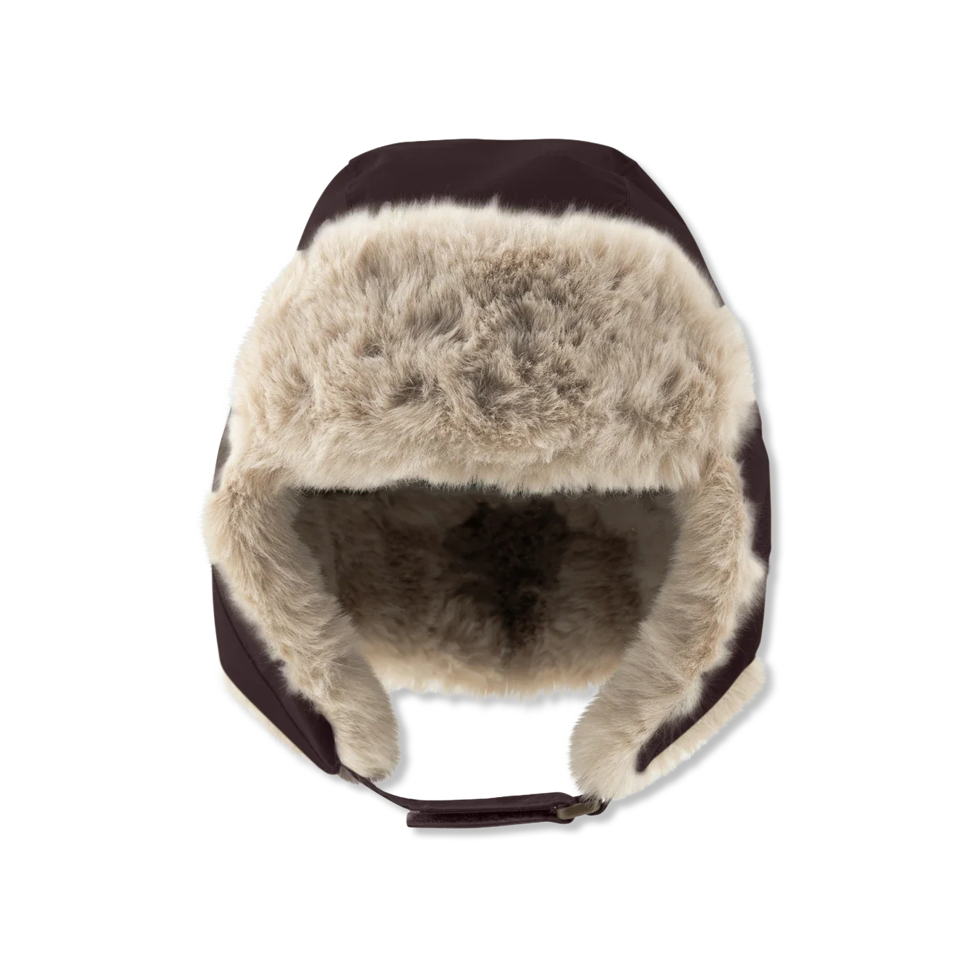Matcrister teddy Czapka