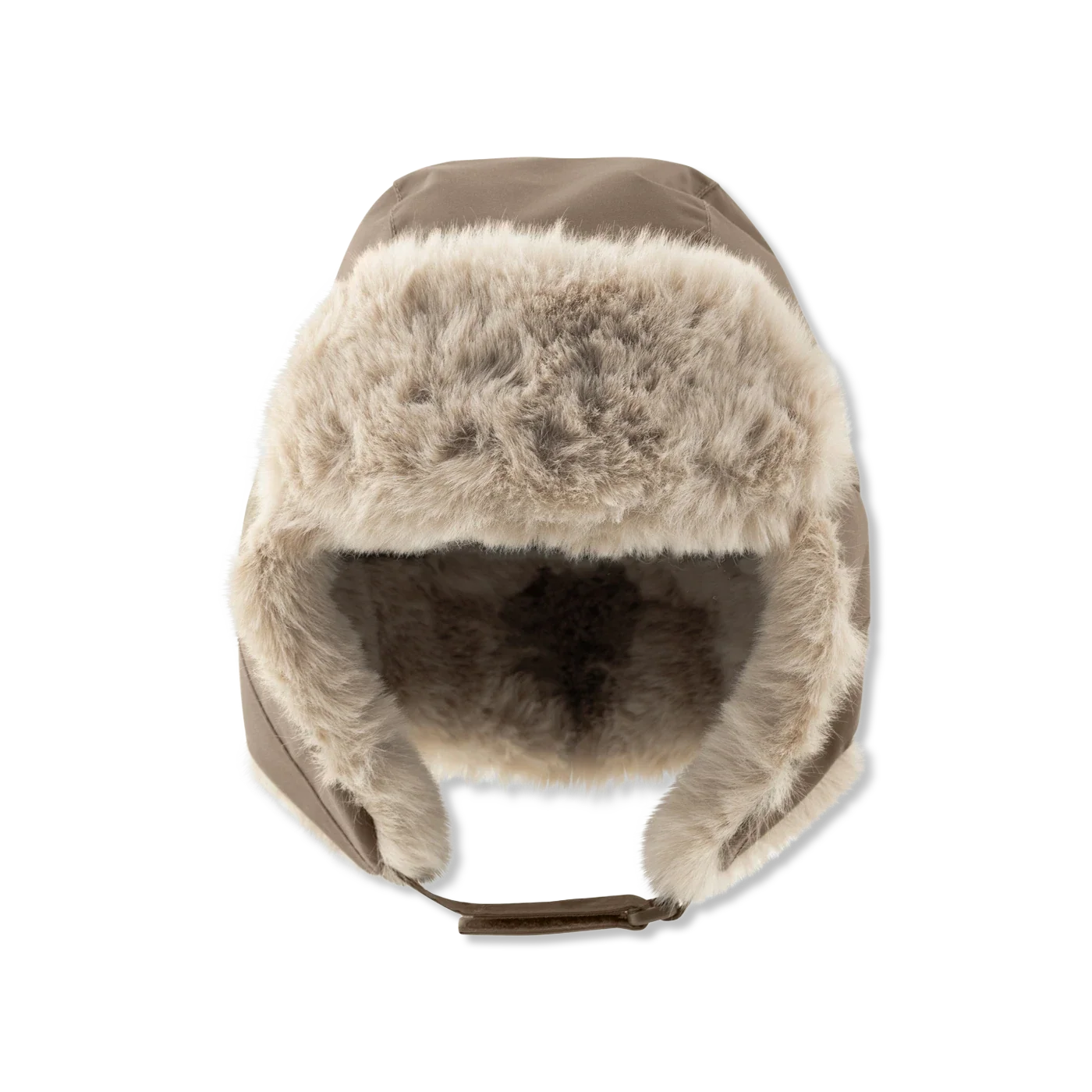 Matcrister teddy Czapka