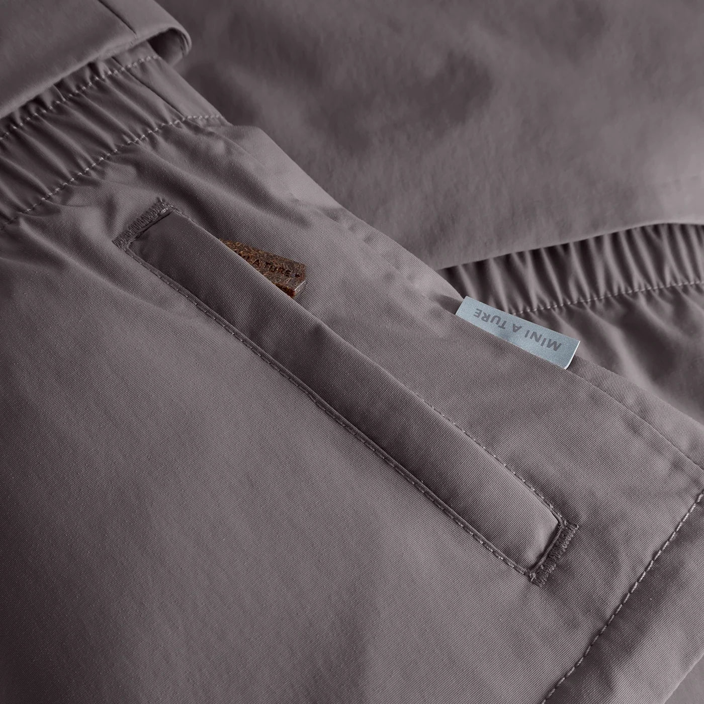 Matalgeana fleece Kurtka zimowa