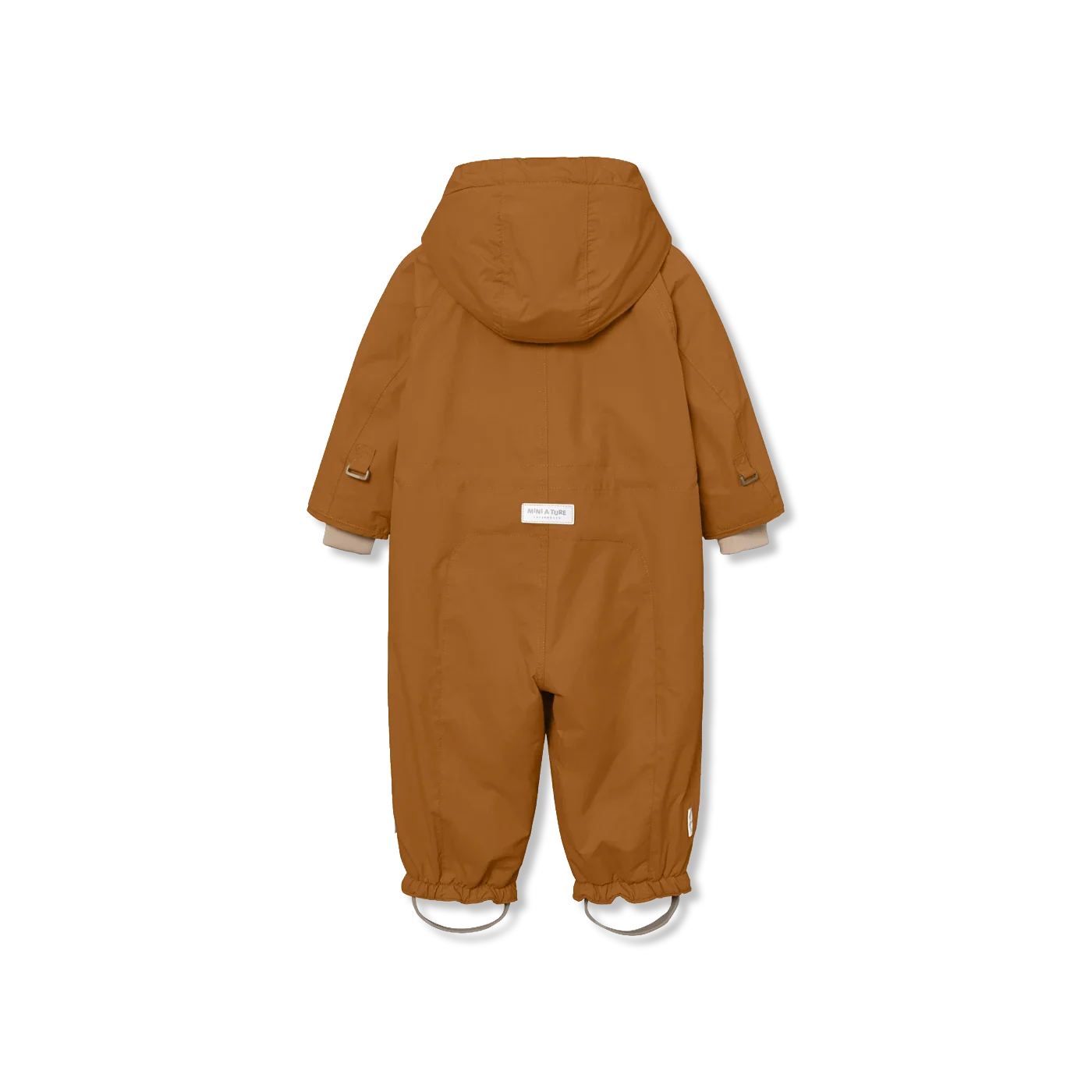 Matwisti fleece Kombinezon zimowy