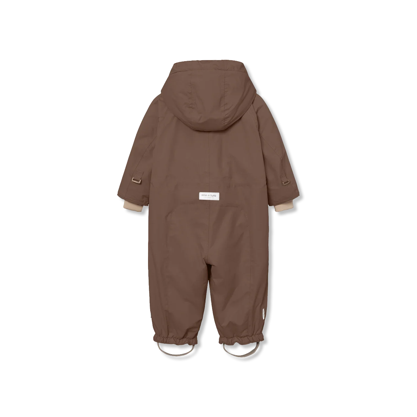 Matwisti fleece Kombinezon zimowy
