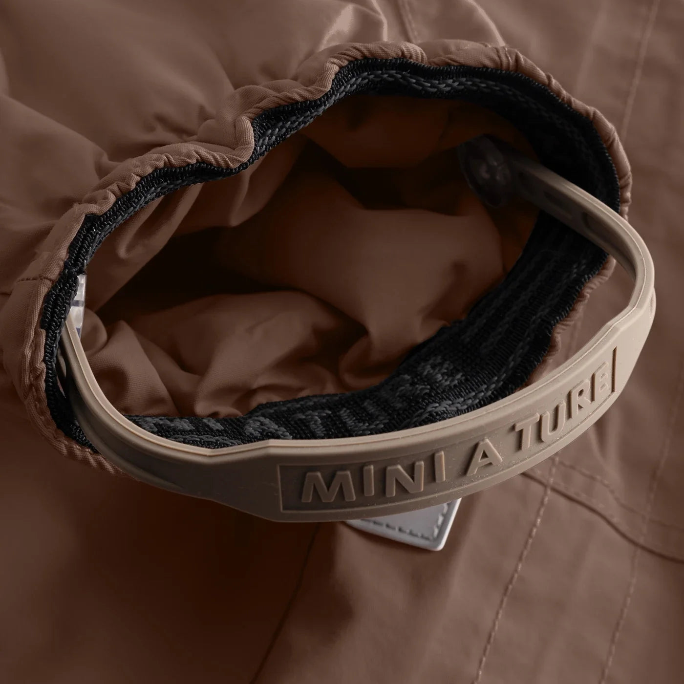 Matwisti fleece Kombinezon zimowy