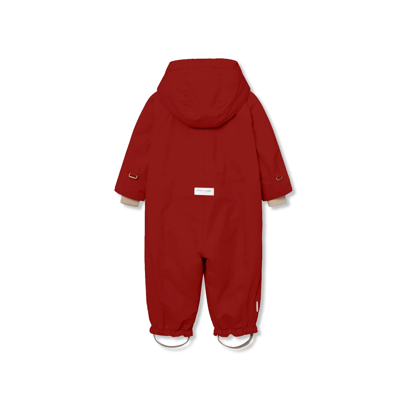 Matwisti fleece Kombinezon zimowy