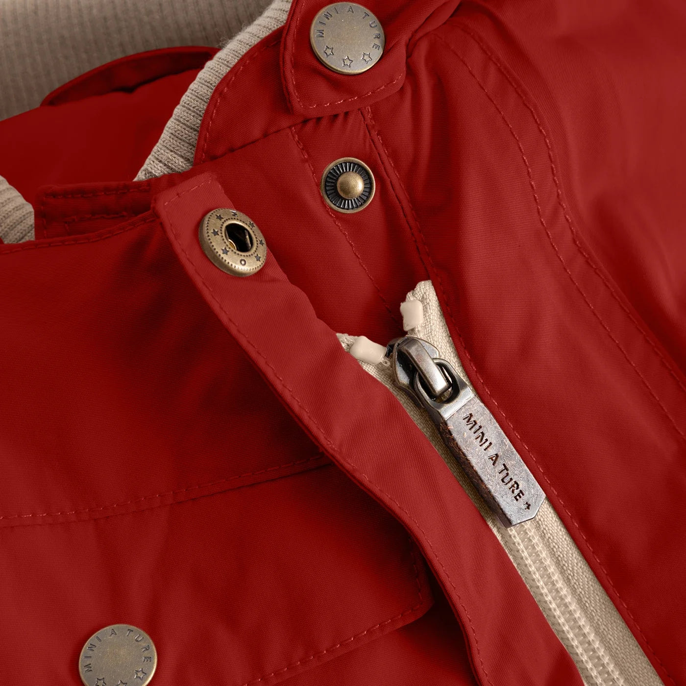 Matwisti fleece Kombinezon zimowy