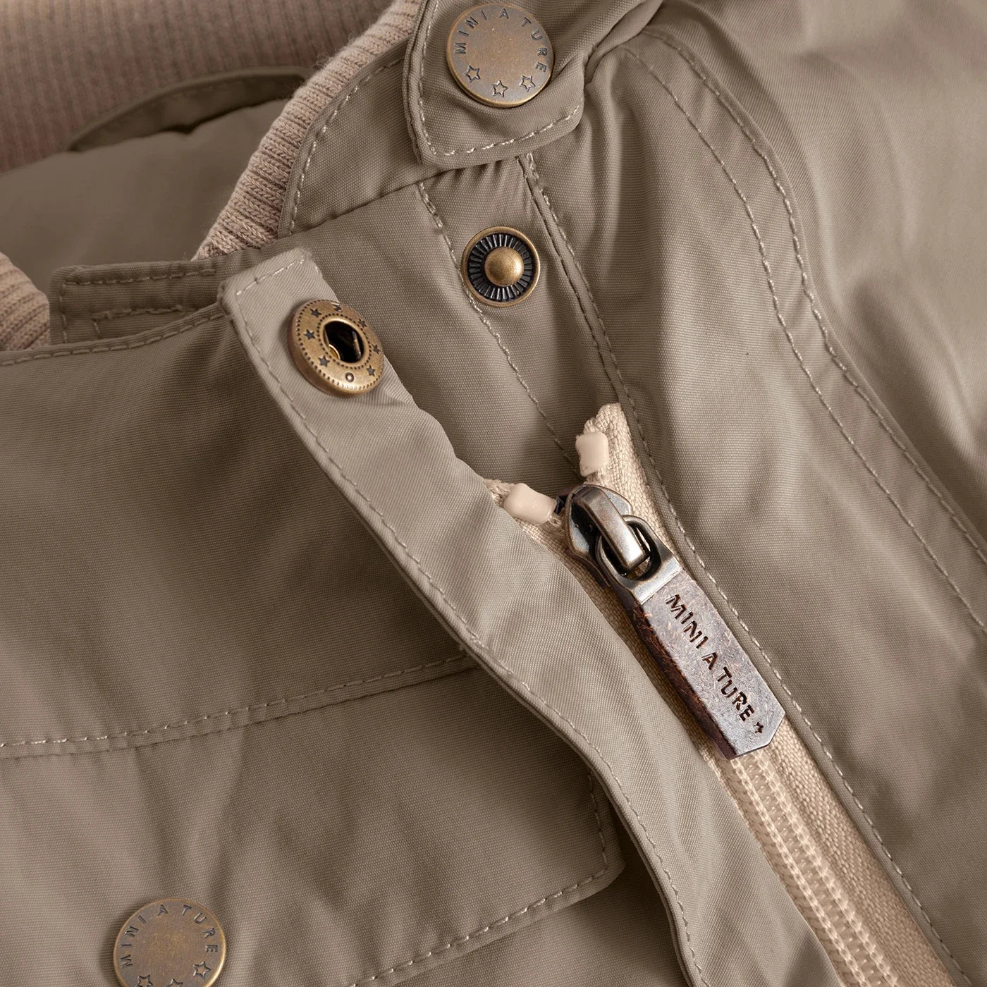 Matwisti fleece Kombinezon zimowy