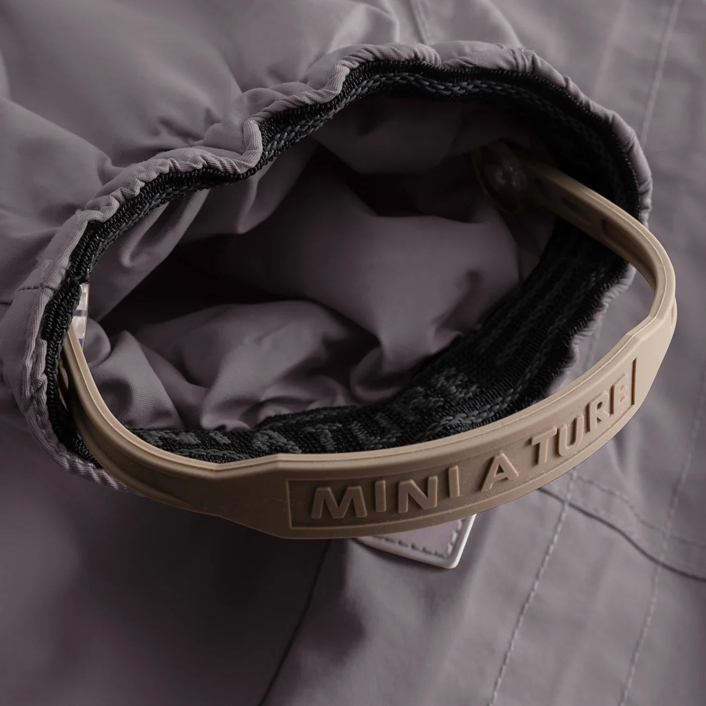 Matwisti fleece Kombinezon zimowy