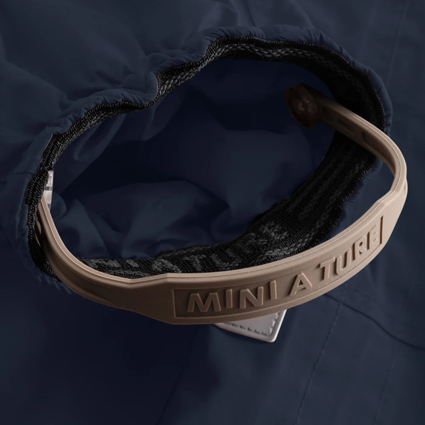 Matwisti fleece Kombinezon zimowy