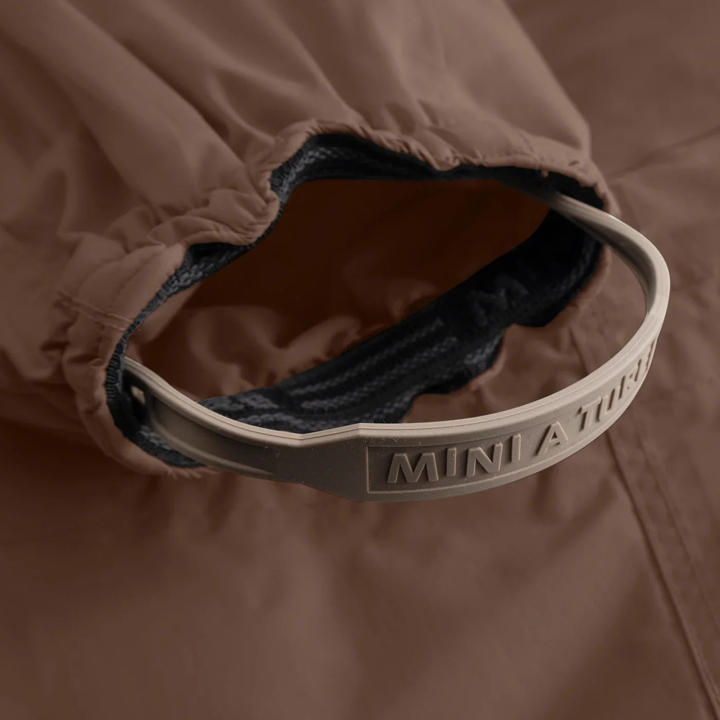 Matwisti fleece Kombinezon zimowy