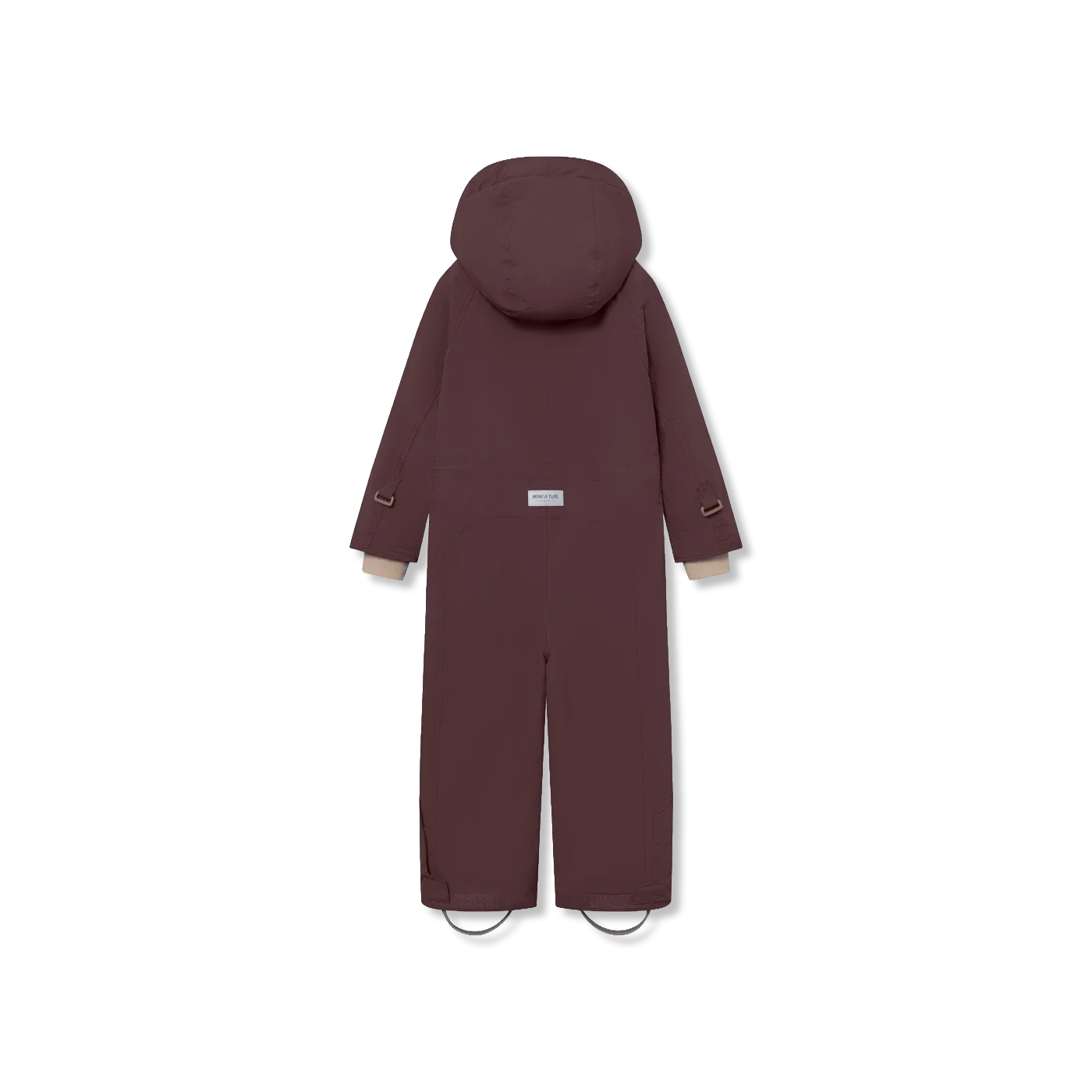 Matwanni fleece Kombinezon zimowy