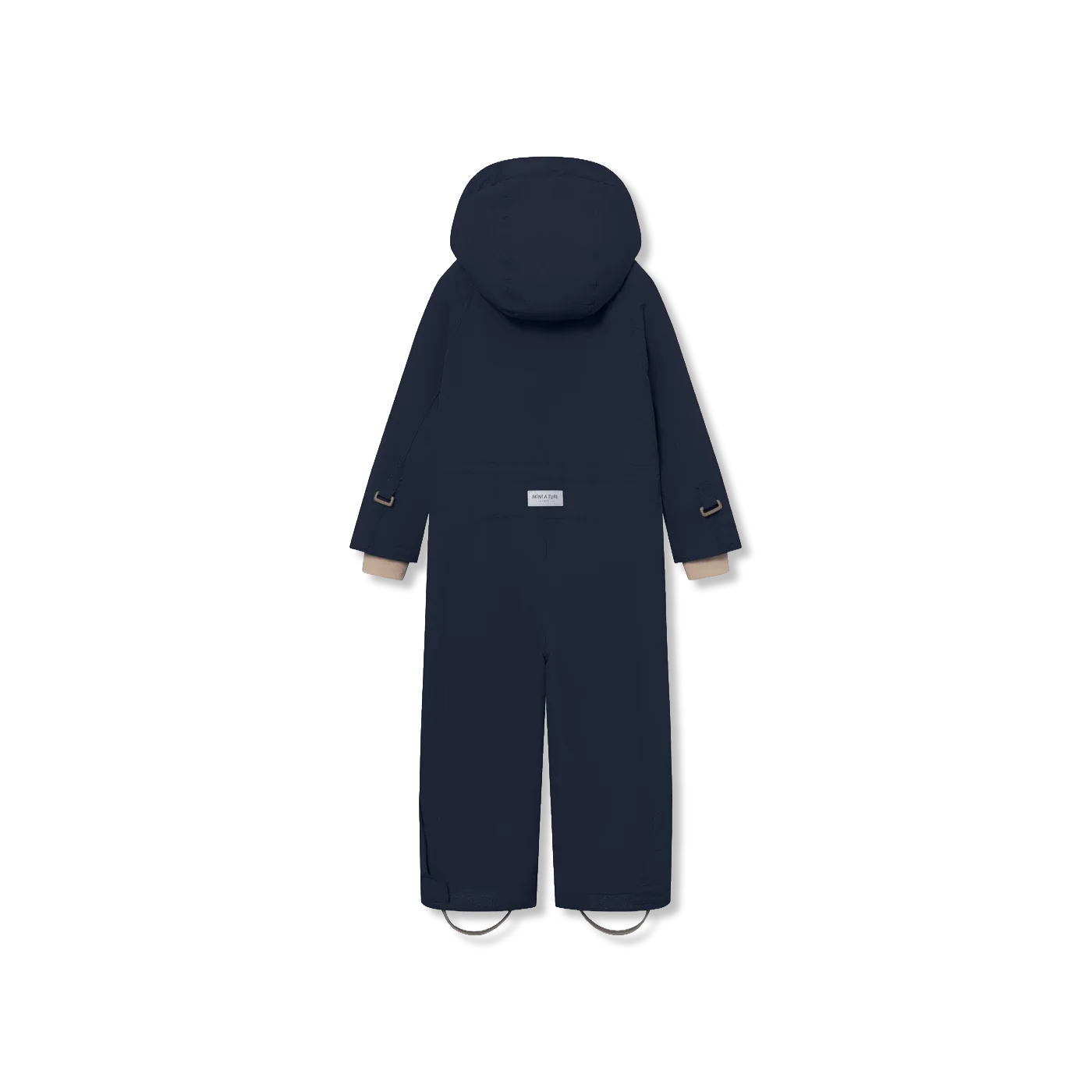 Matwanni fleece Kombinezon zimowy
