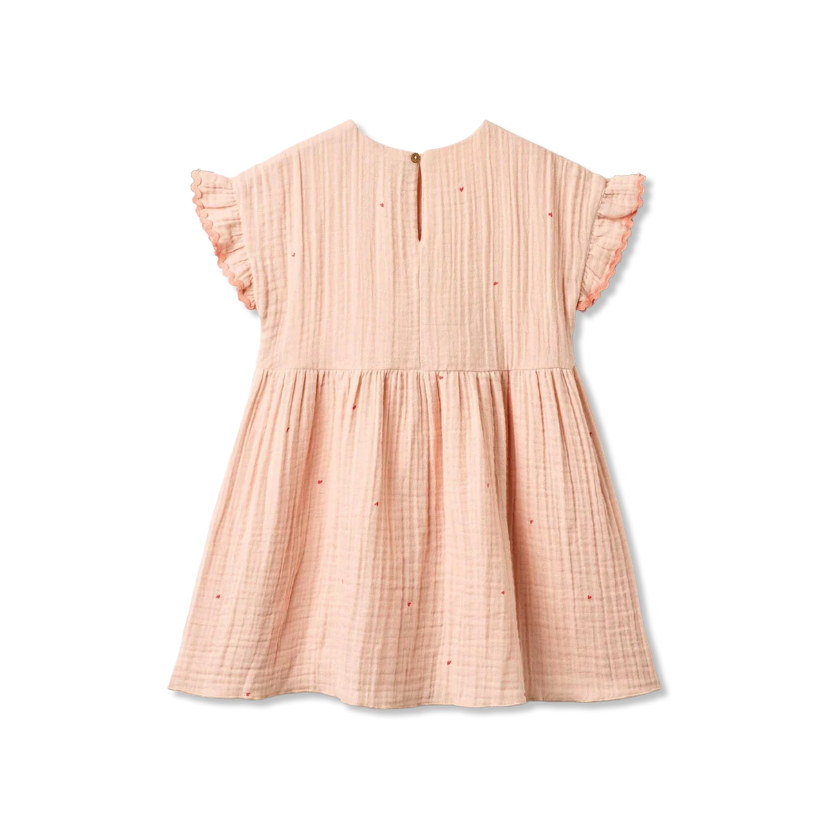 Lace Thit sukienka