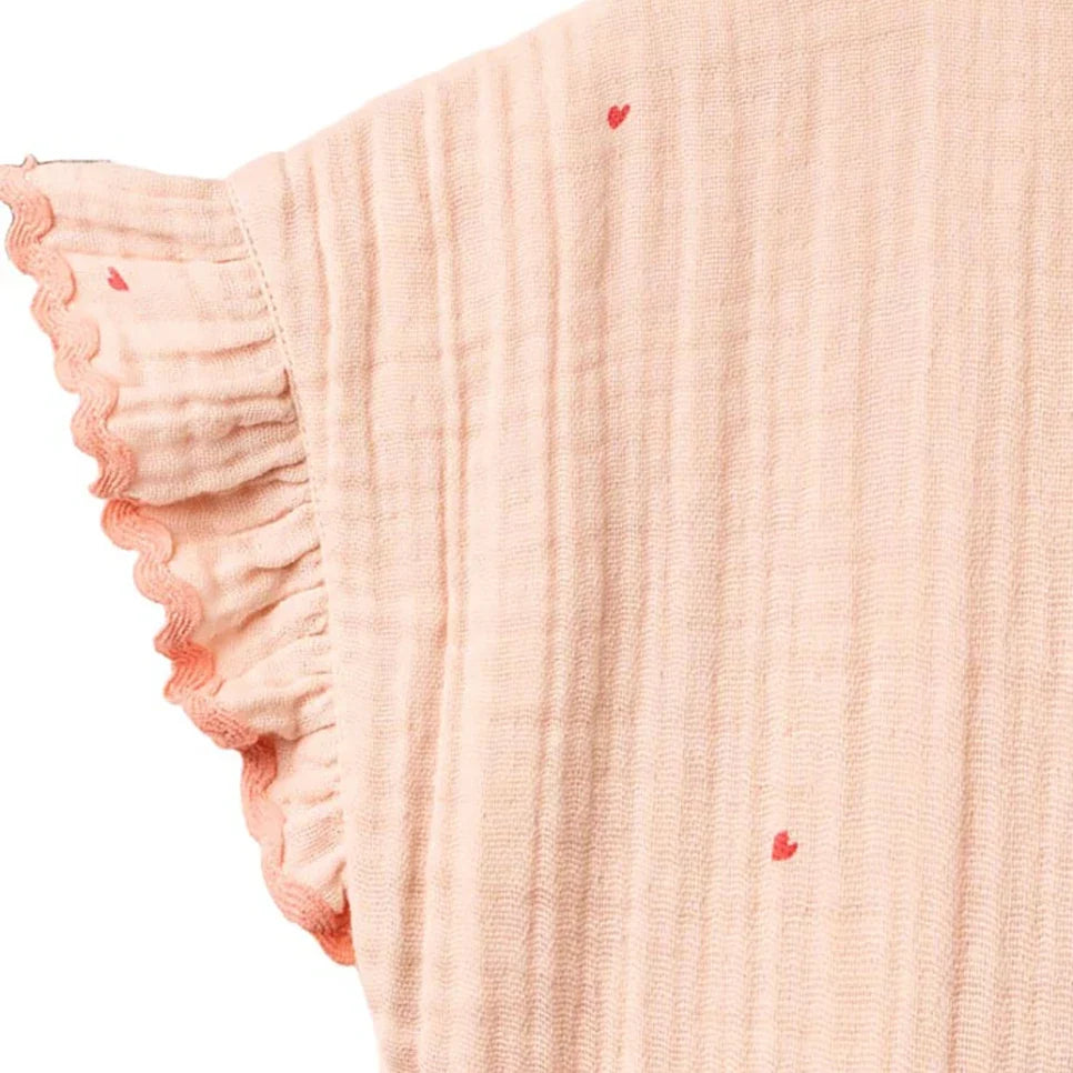 Lace Thit sukienka