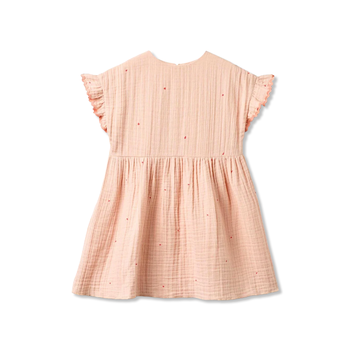 Lace Thit sukienka