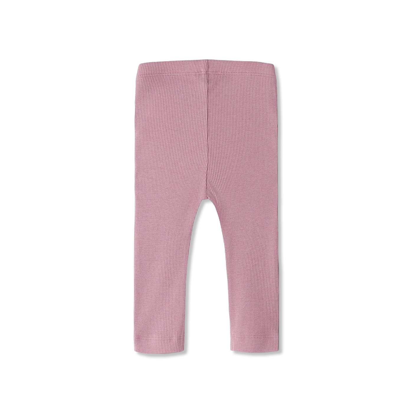 Nbnkab Legginsy
