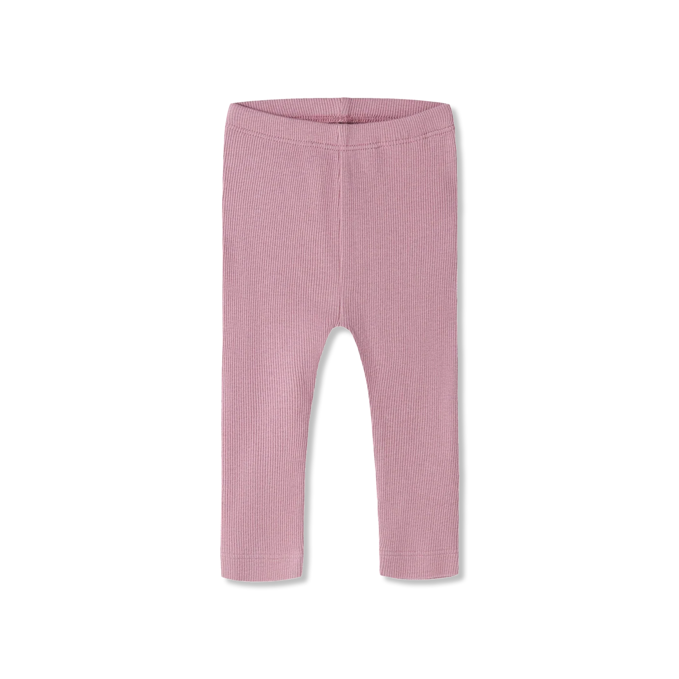 Nbnkab Legginsy