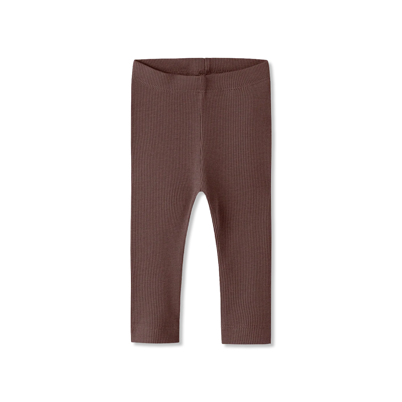 Nbnkab Legginsy