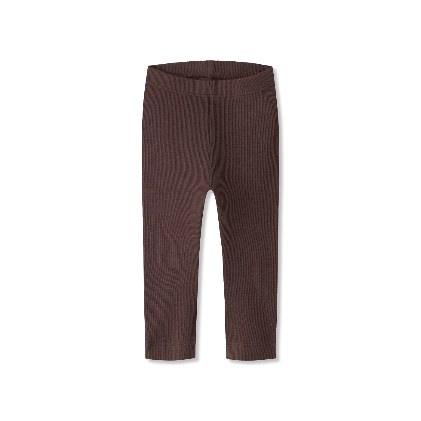 Nbnkab Legginsy