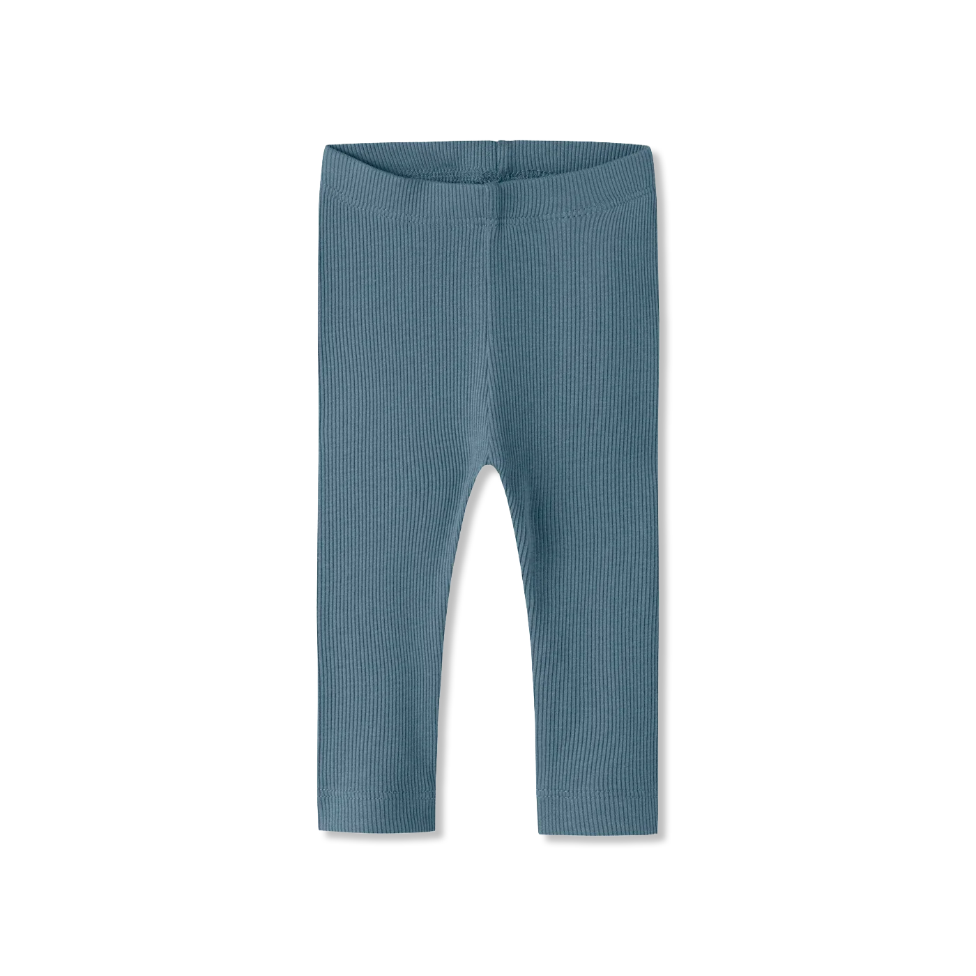 Nbnkab Legginsy
