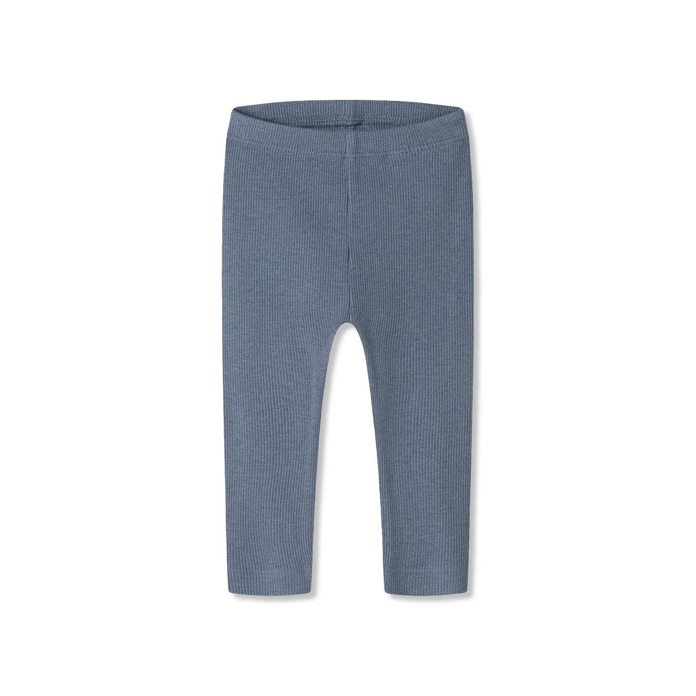 Nbnkab Legginsy