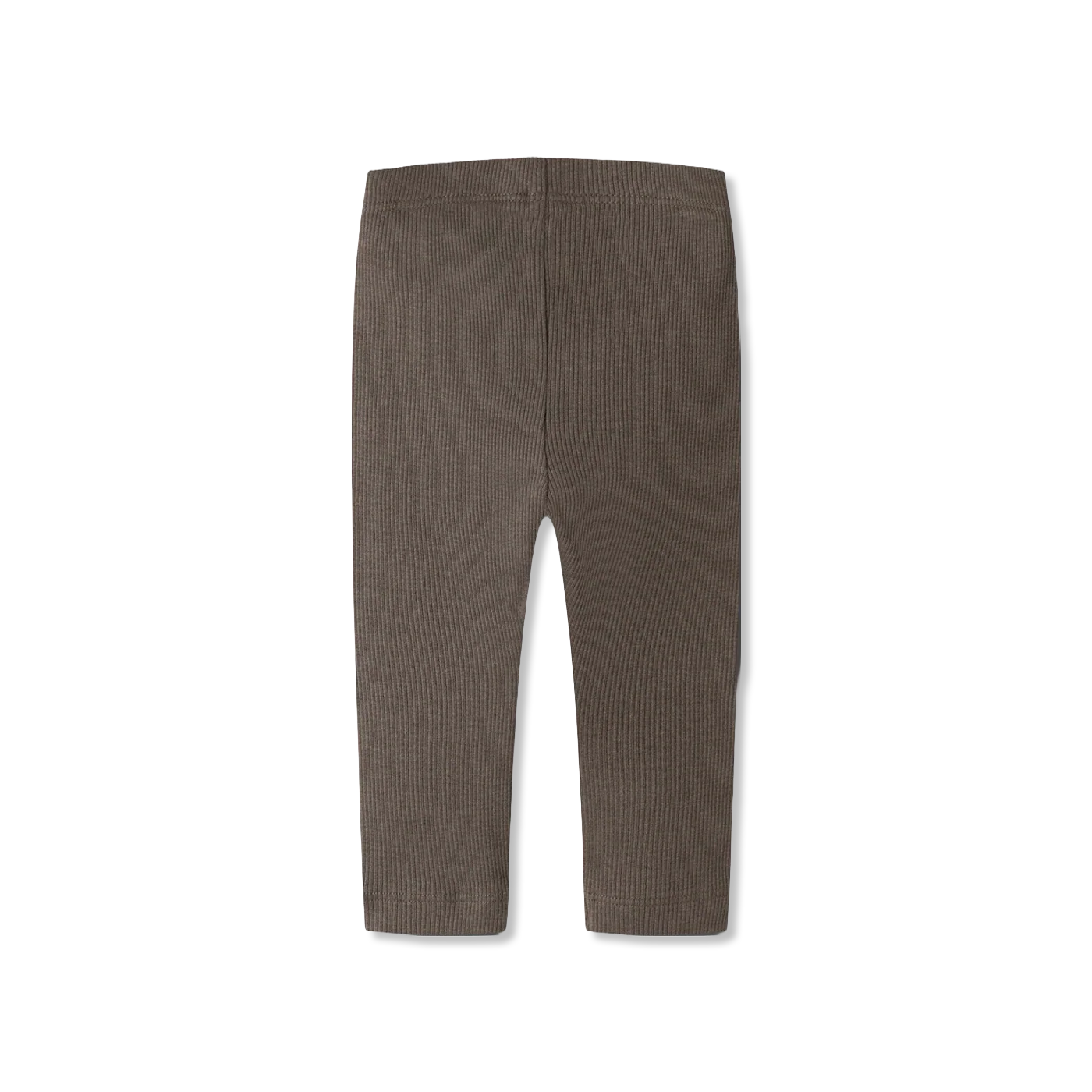 Nbnkab Legginsy