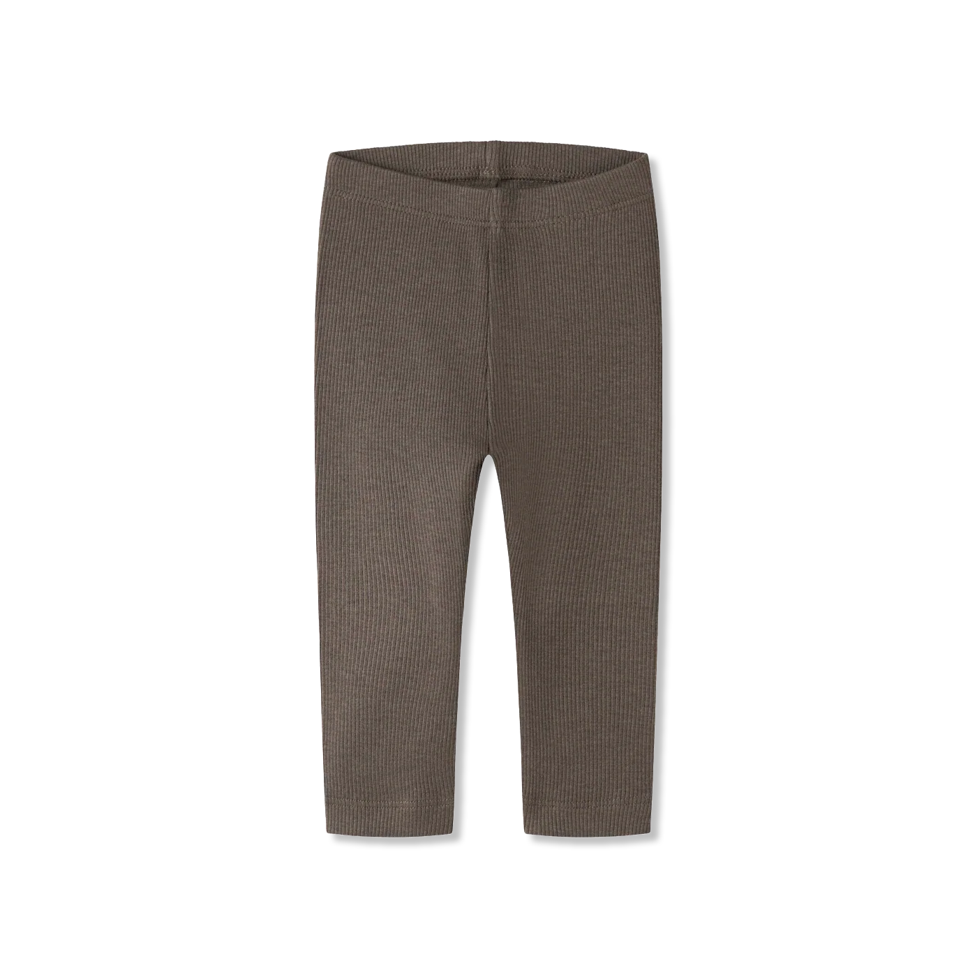 Nbnkab Legginsy