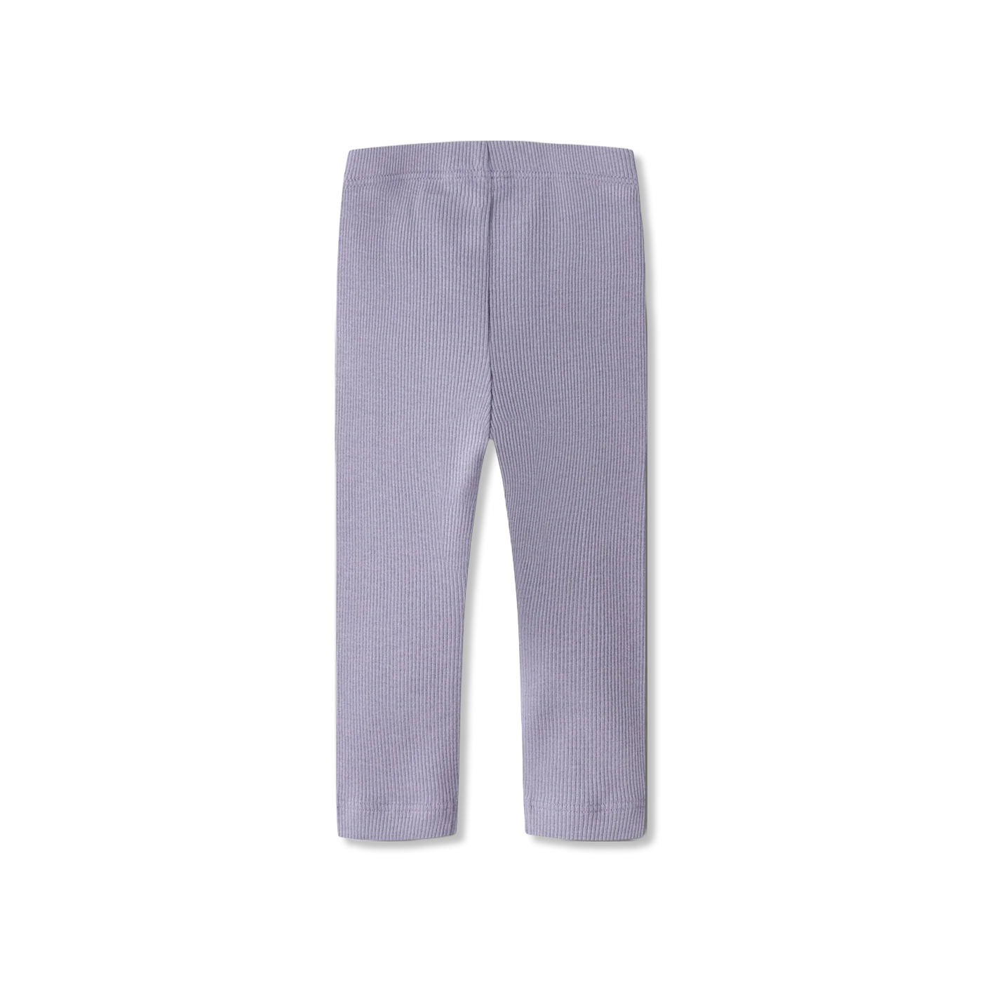 Nbnkab Legginsy