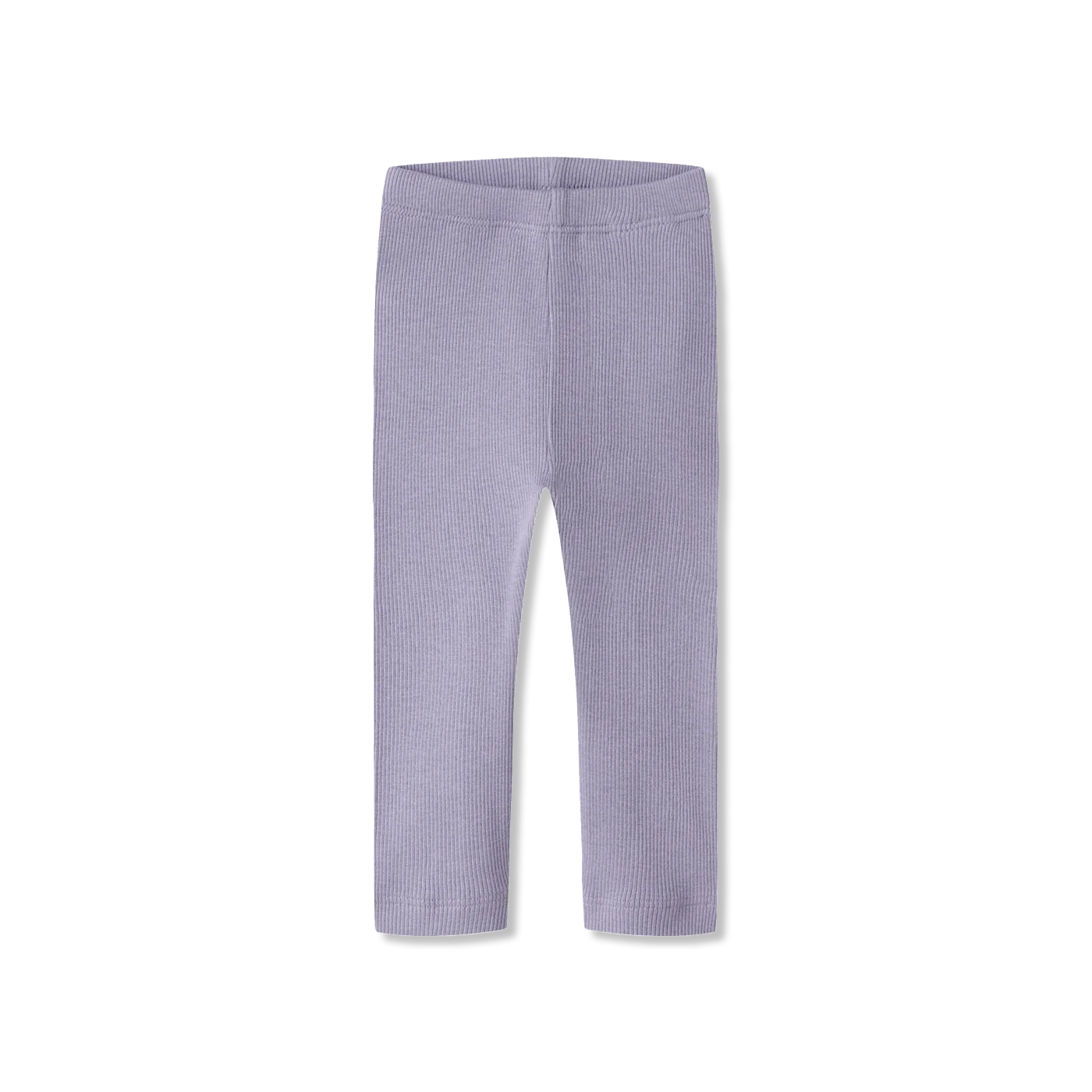 Nbnkab Legginsy