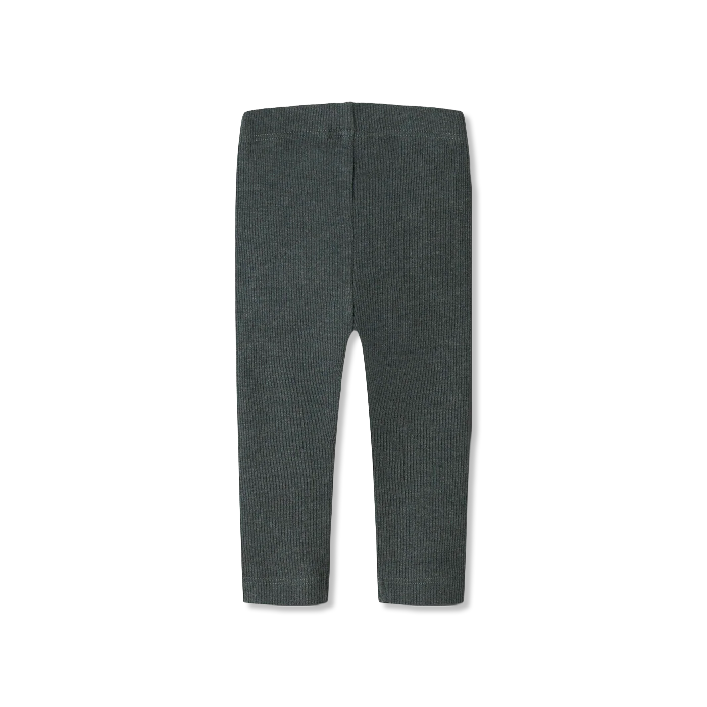 Nbnkab Legginsy