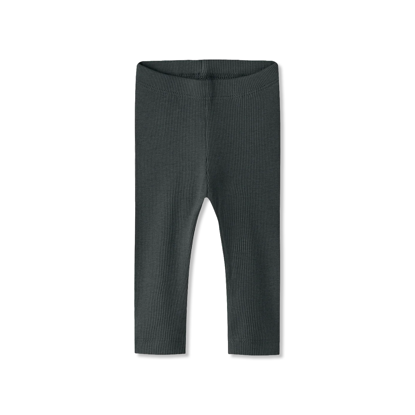 Nbnkab Legginsy