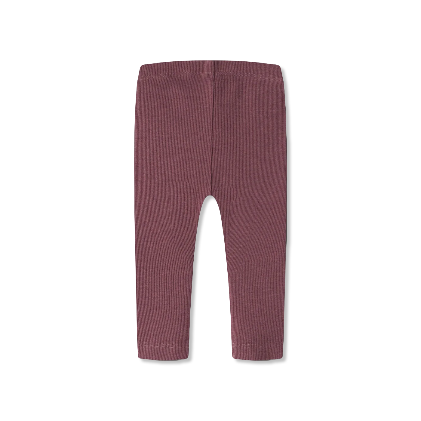 Nbnkab Legginsy