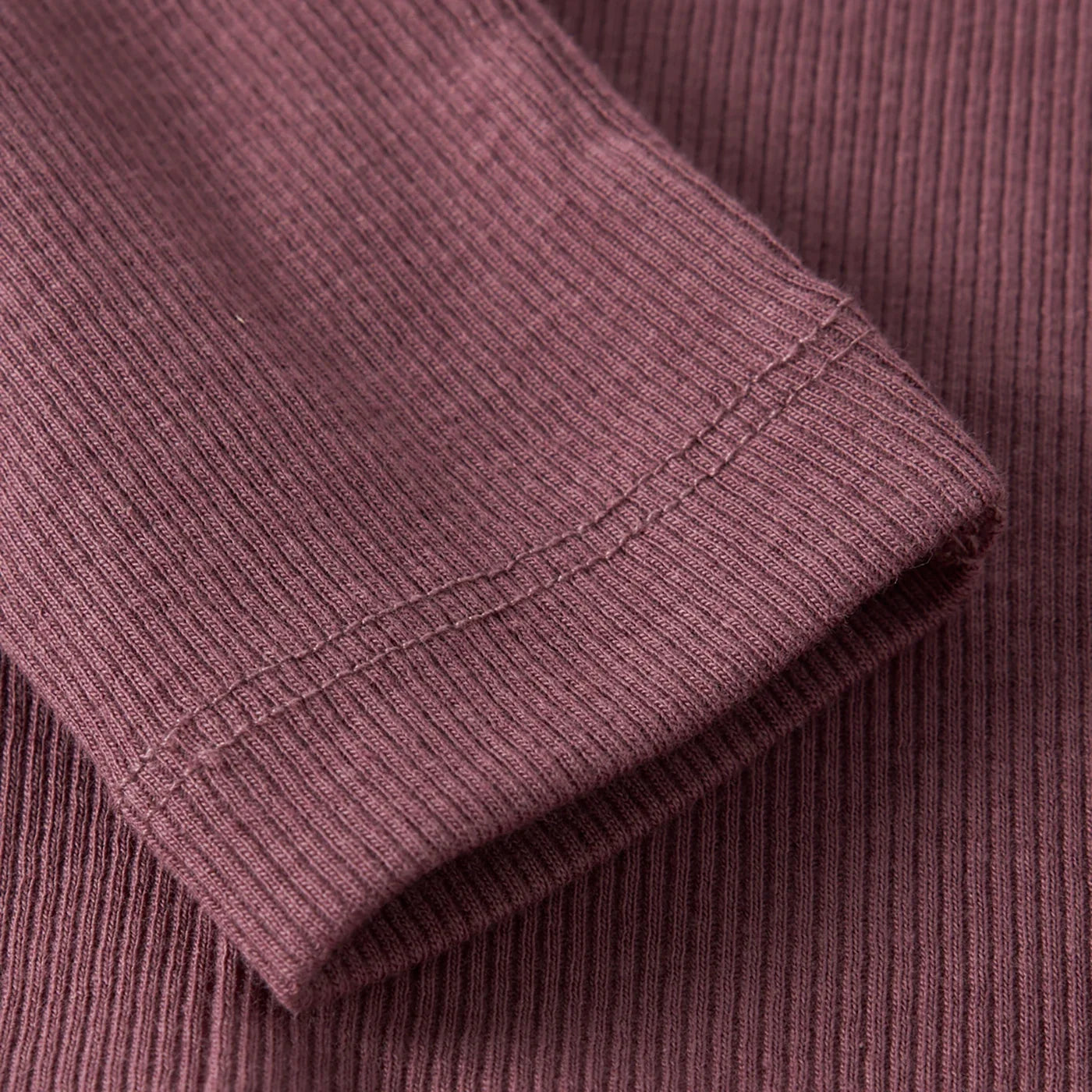 Nbnkab Legginsy