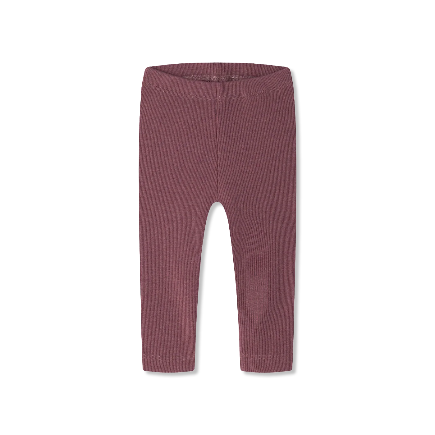 Nbnkab Legginsy