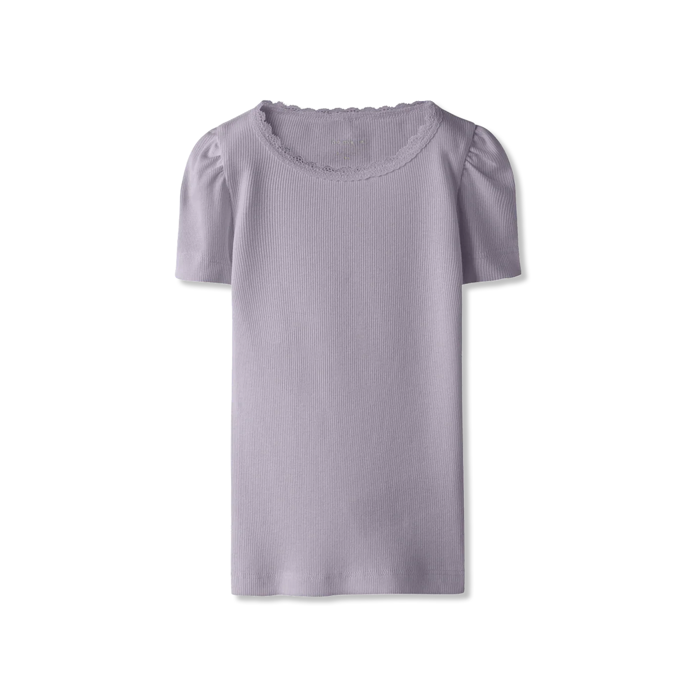 Nmfkab t-Shirt