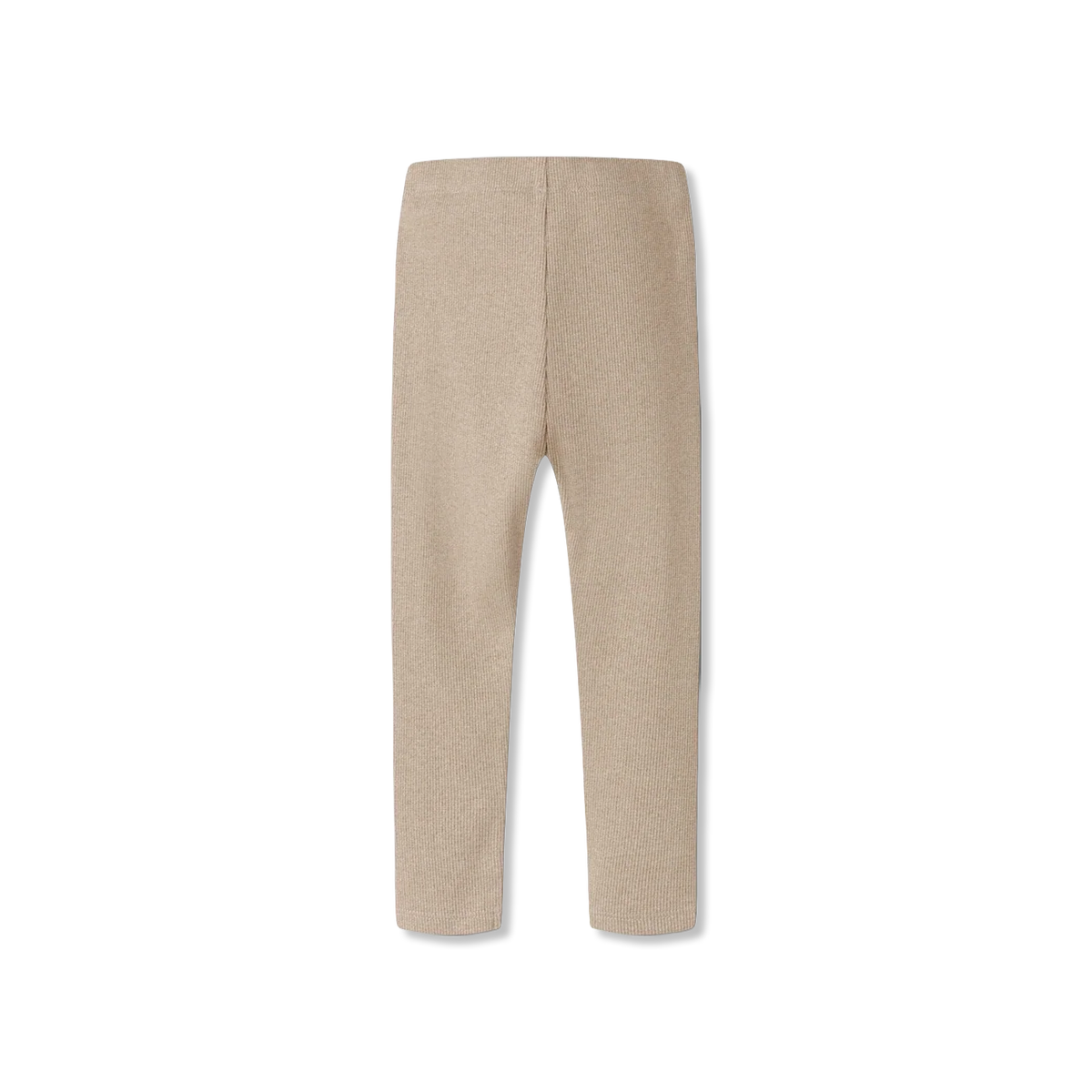 Nmfsiclo Legginsy