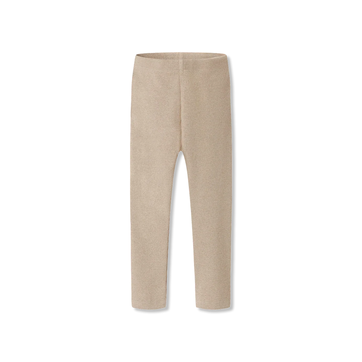 Nmfsiclo Legginsy