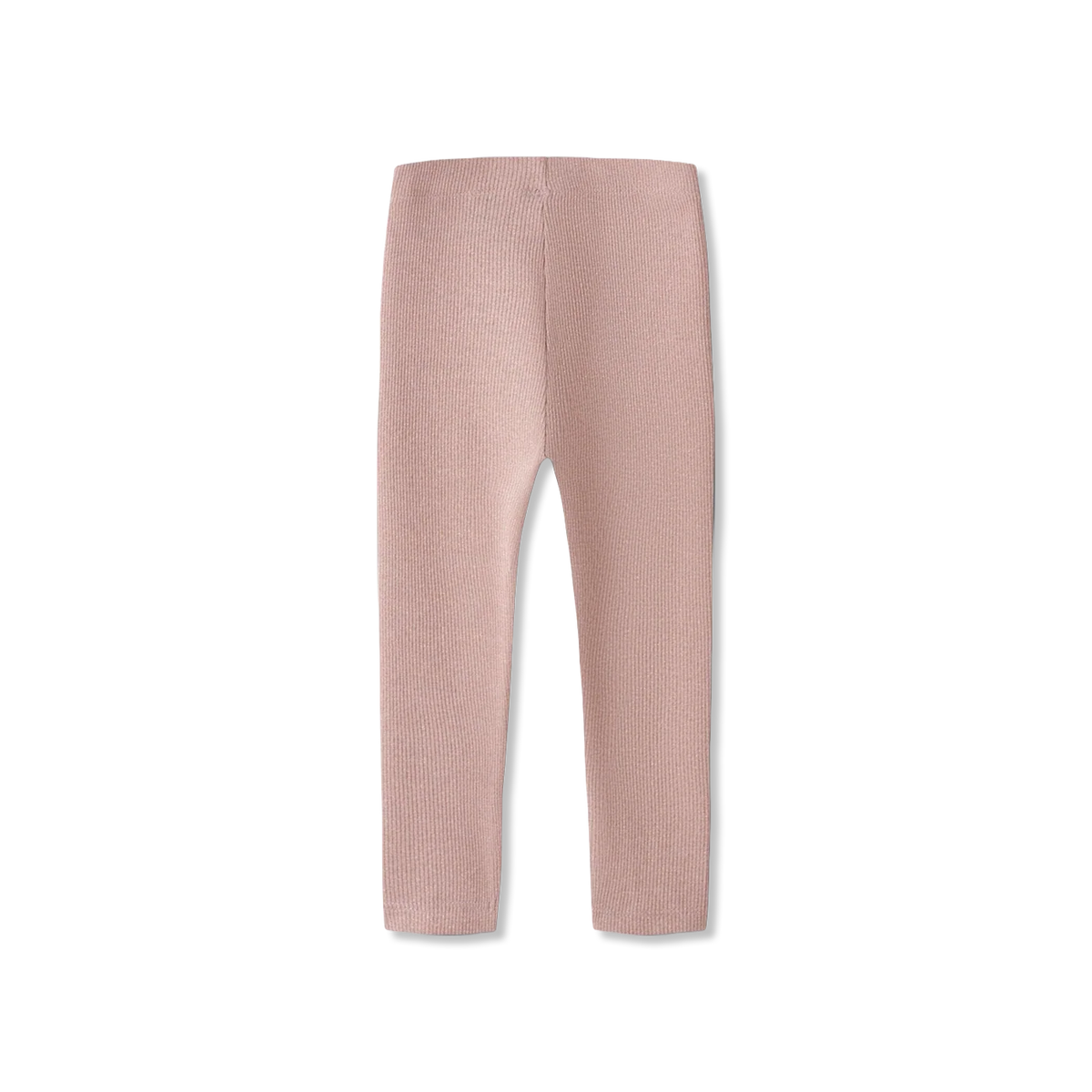 Nmfsiclo Legginsy
