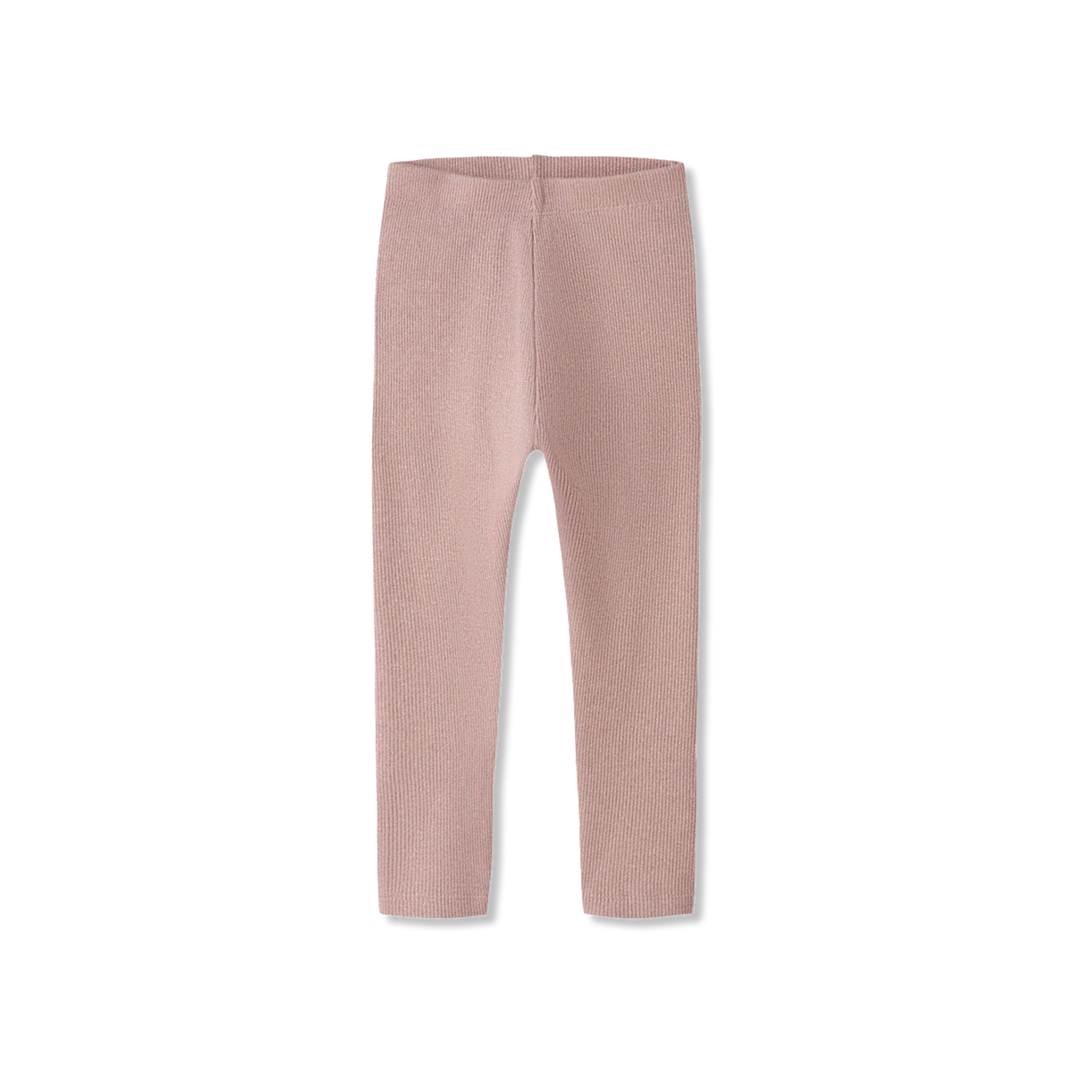 Nmfsiclo Legginsy