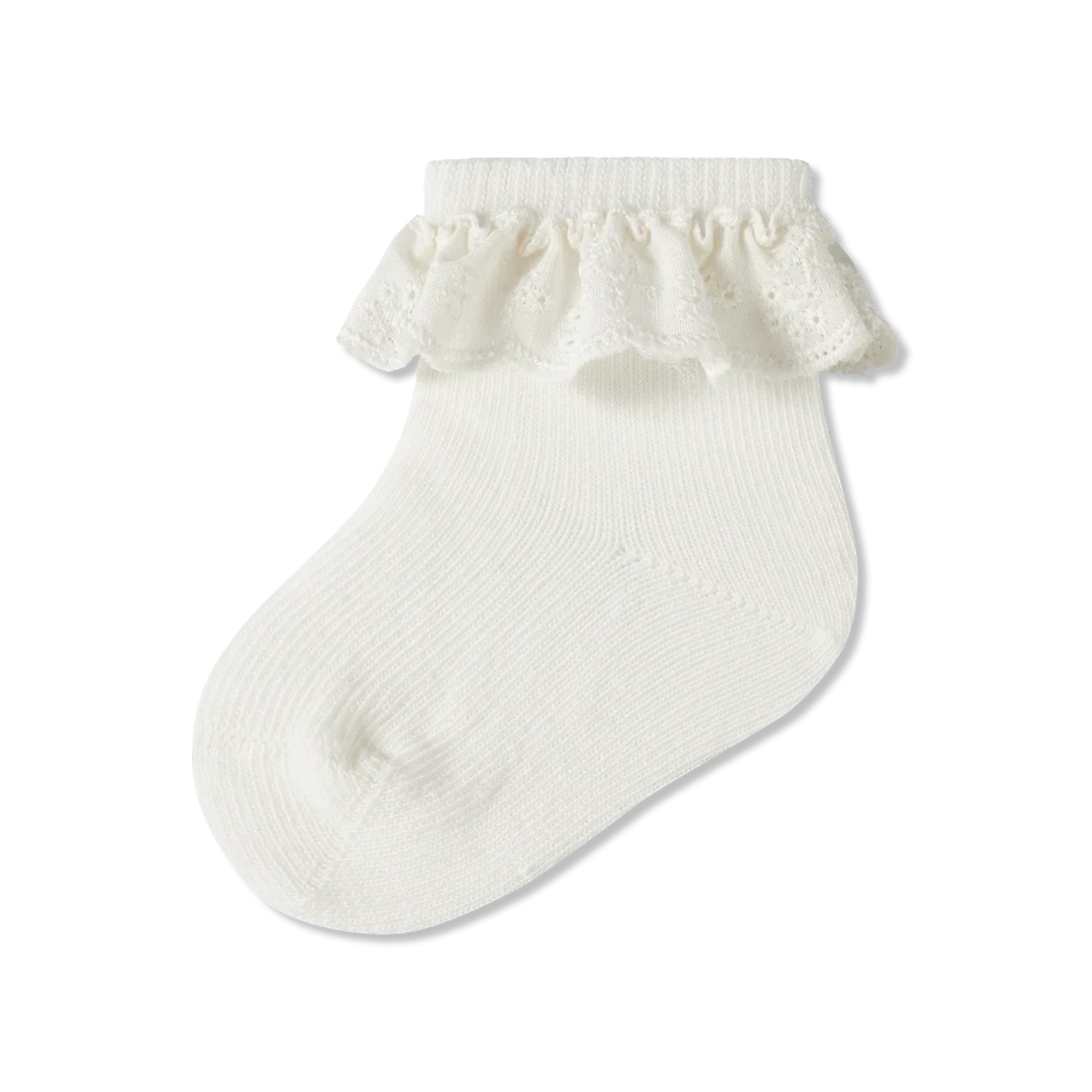Nbfdertrud skarpetki