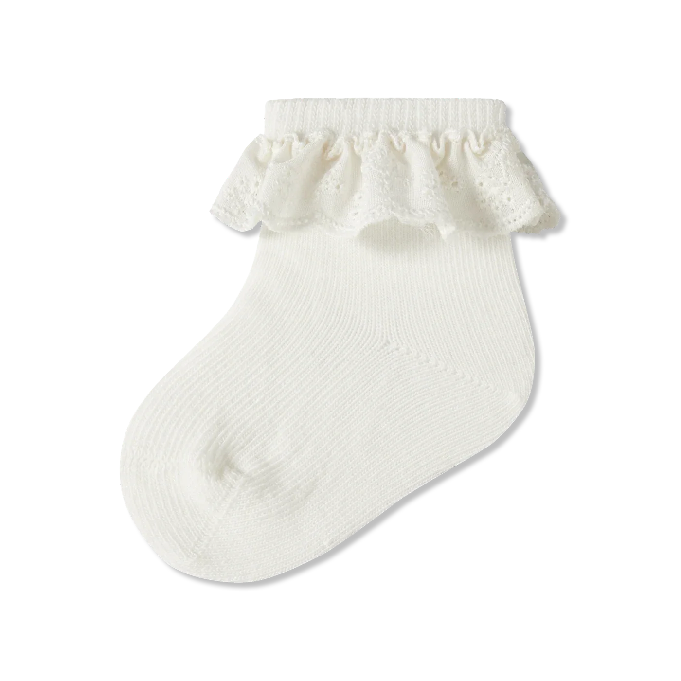 Nbfdertrud skarpetki