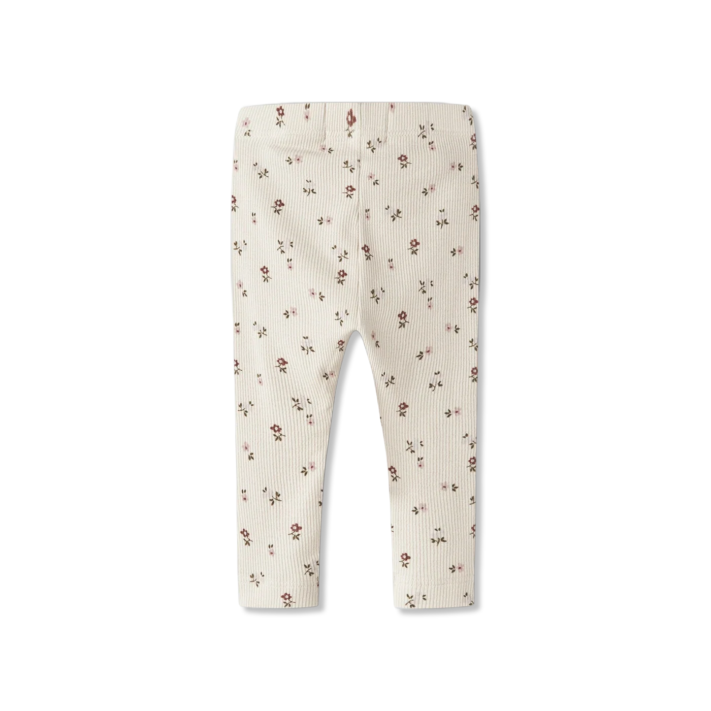 Nbfgago Leggings