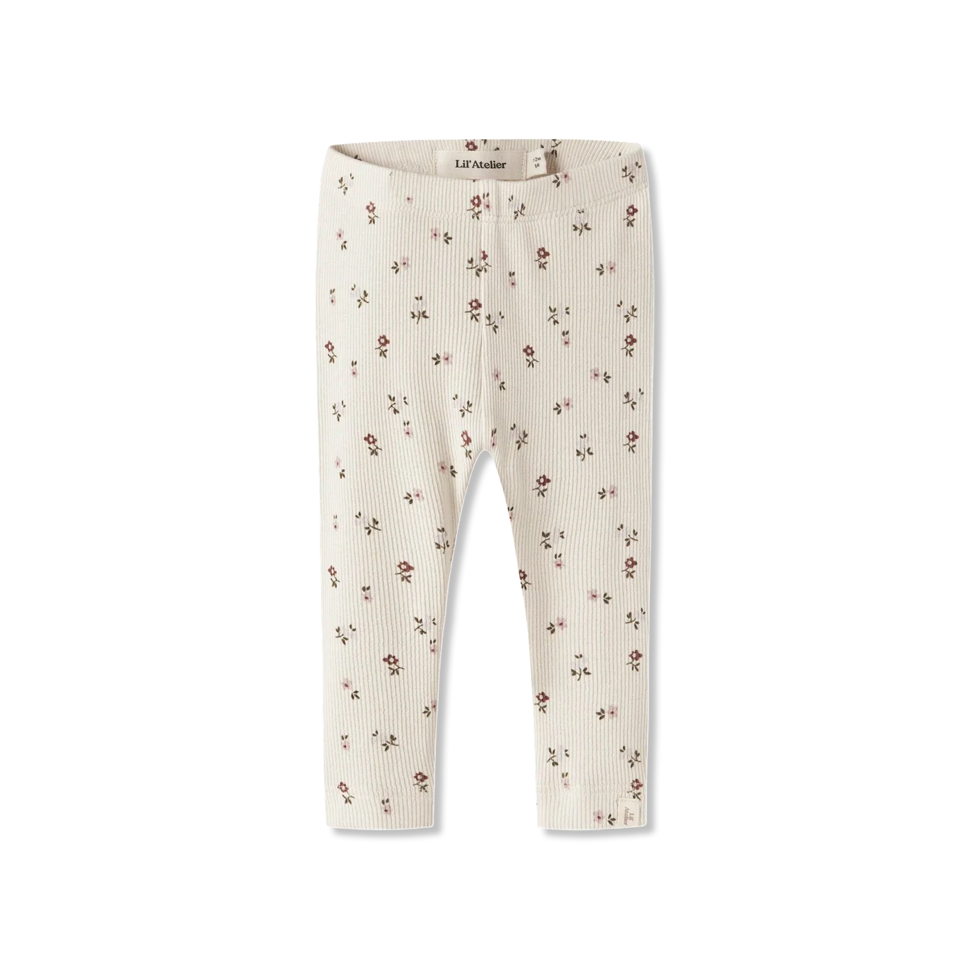 Nbfgago Leggings