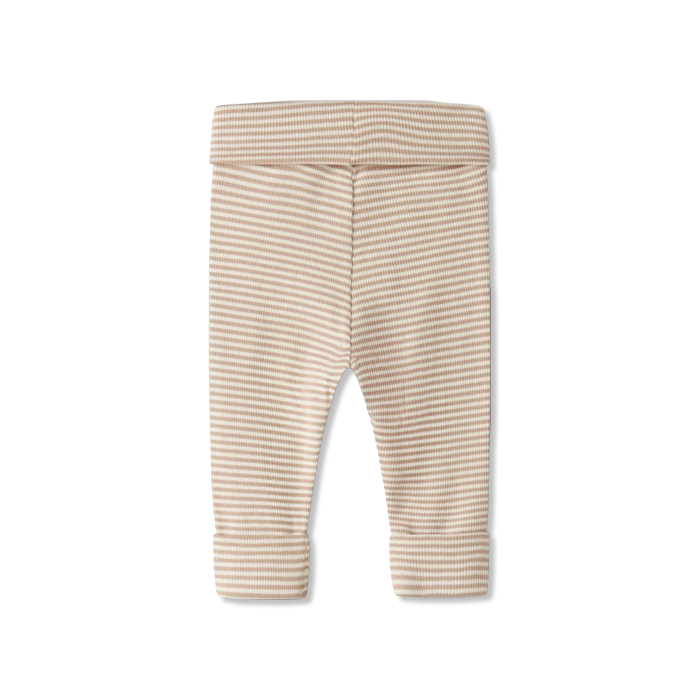 Nbnberro Legginsy