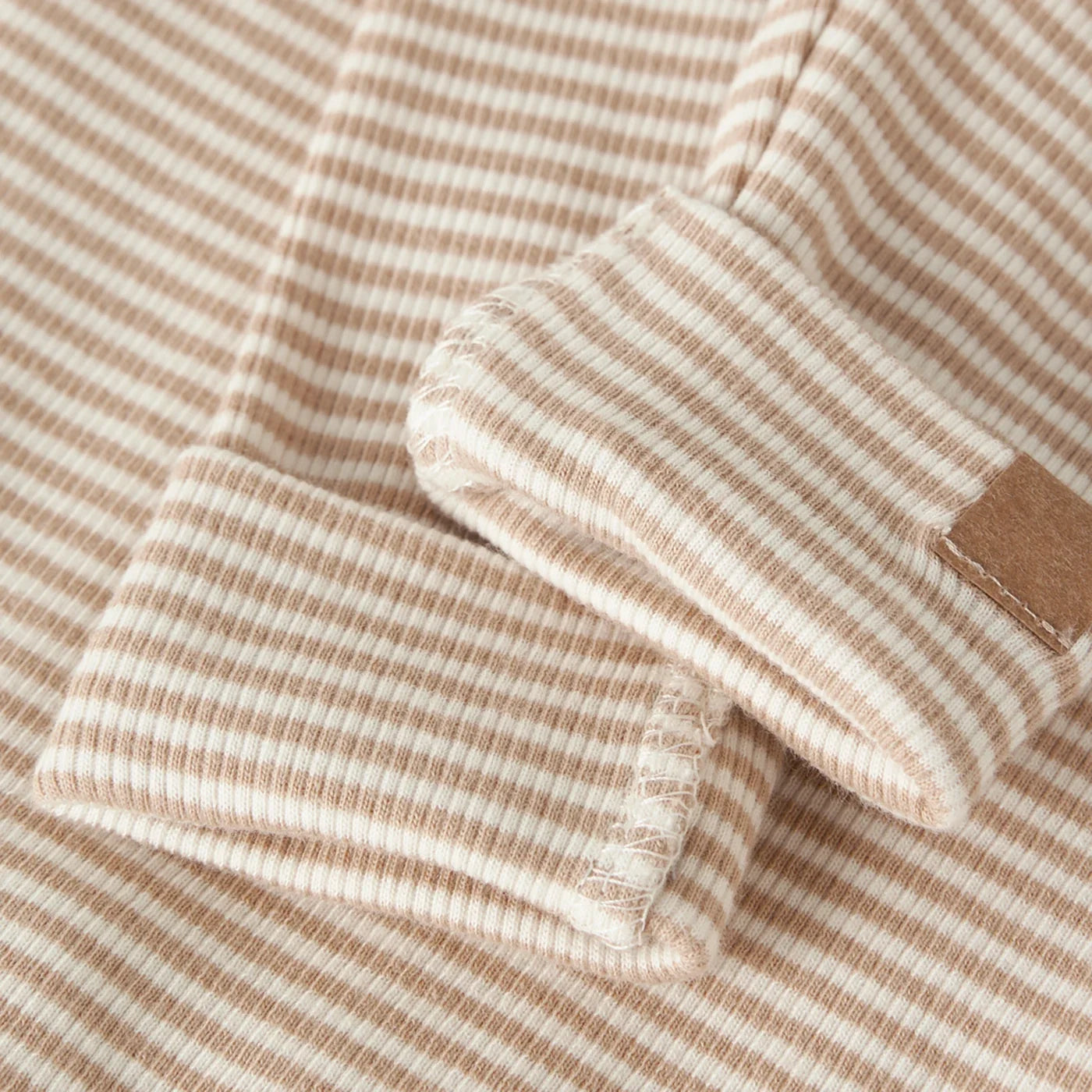 Nbnberro Legginsy
