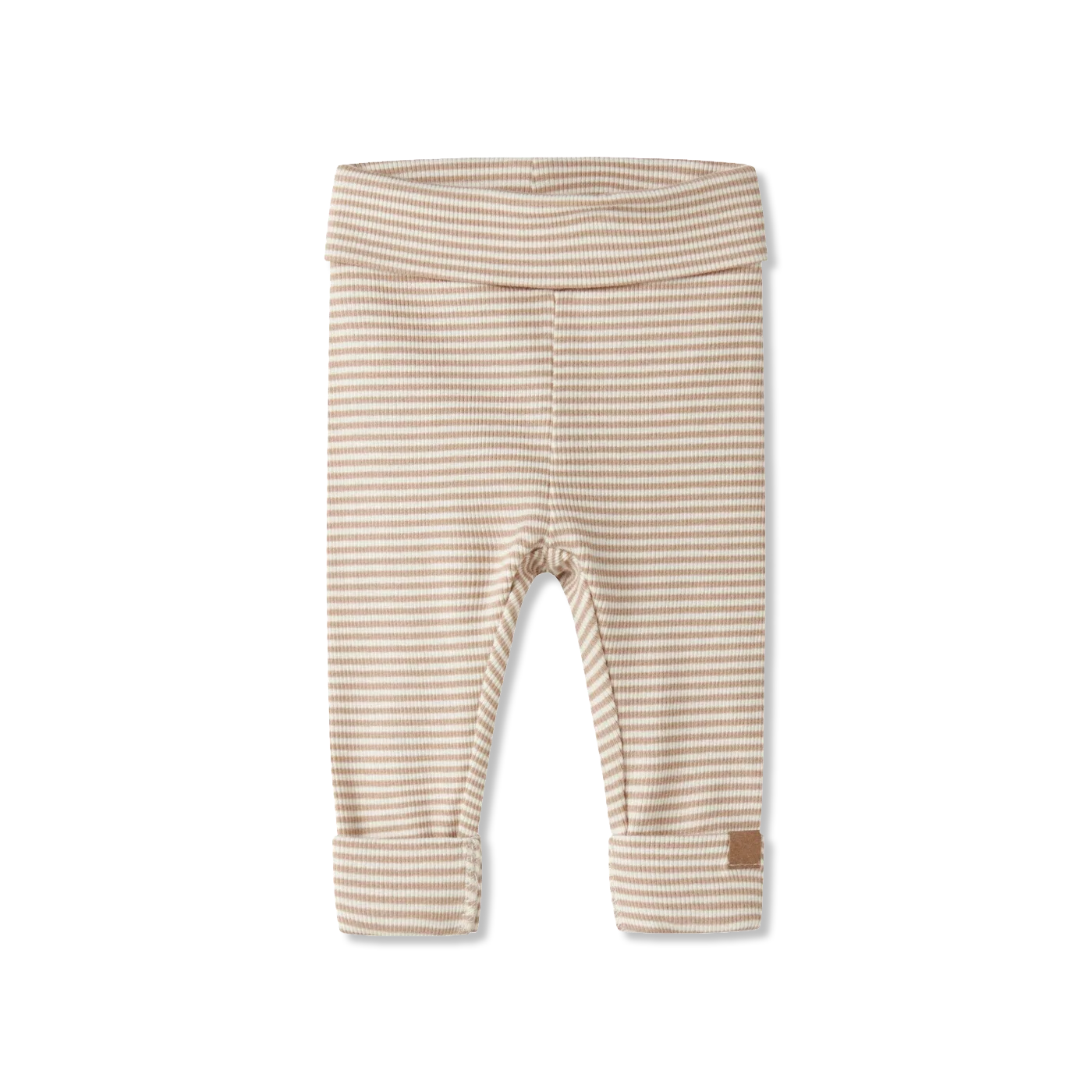 Nbnberro Legginsy