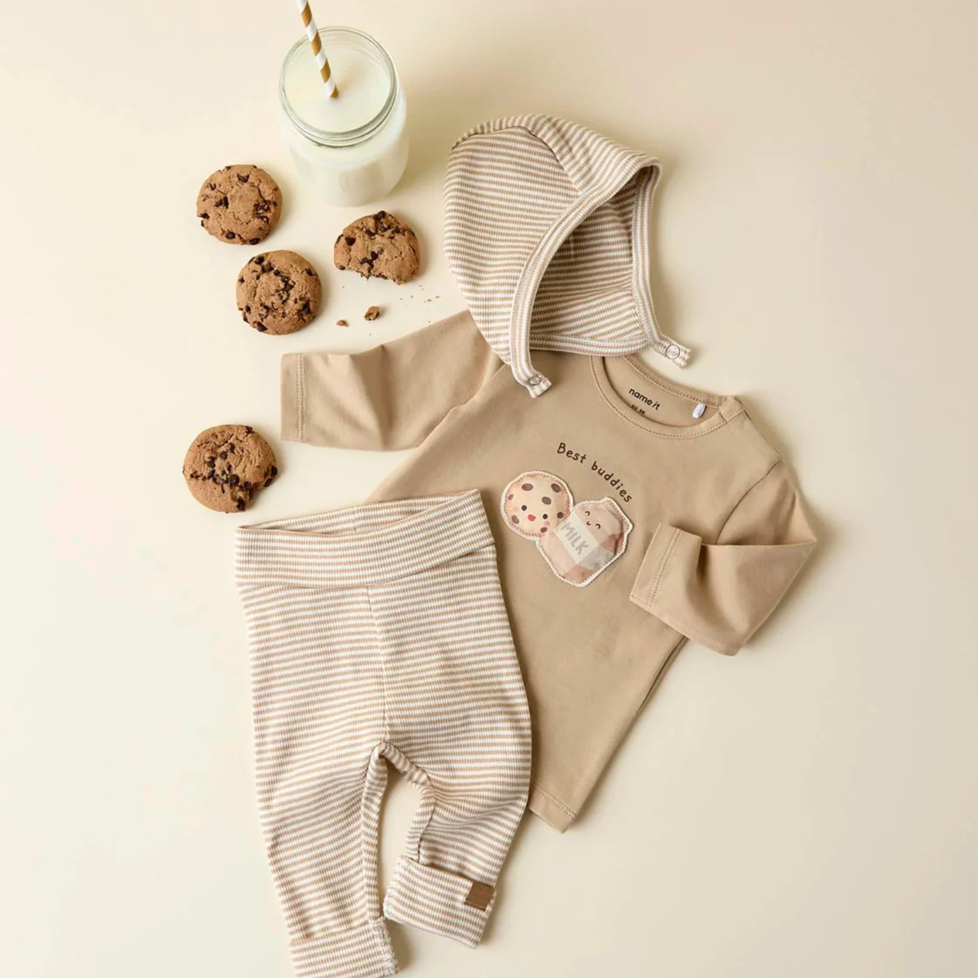 Nbnberro Legginsy