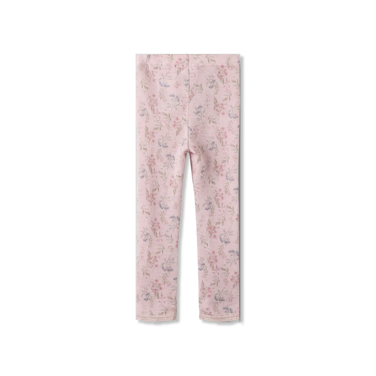 Nmfwang Legginsy