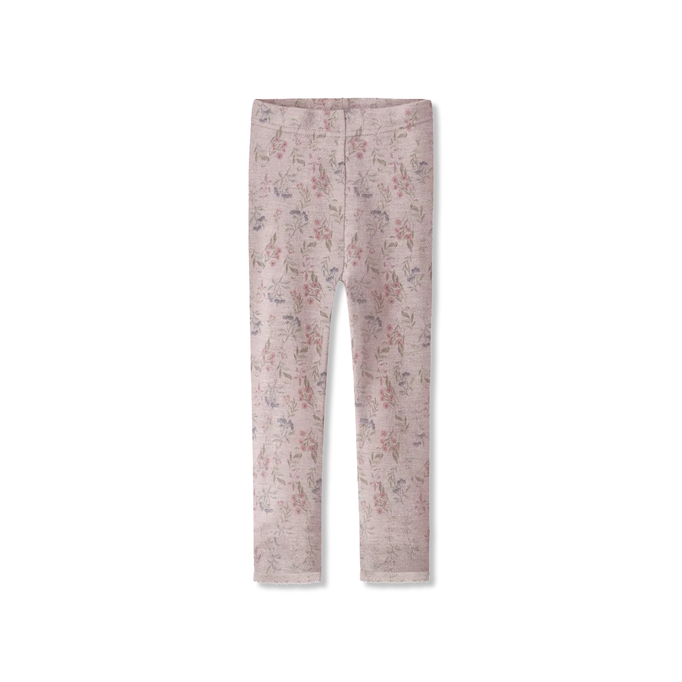 Nmfwang Legginsy