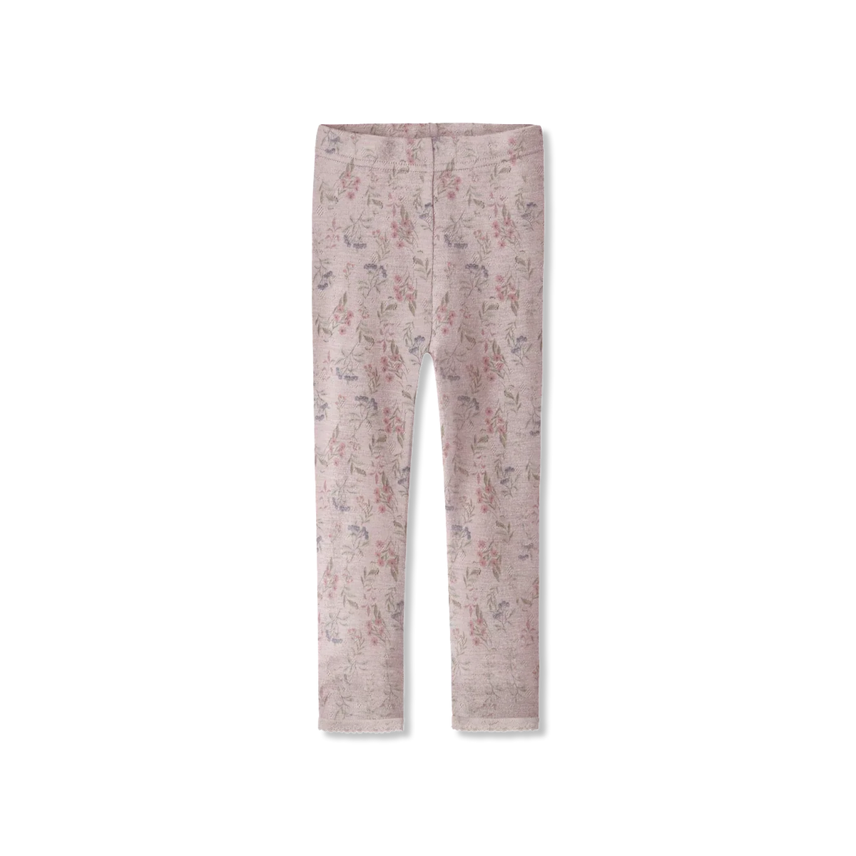 Nmfwang Legginsy